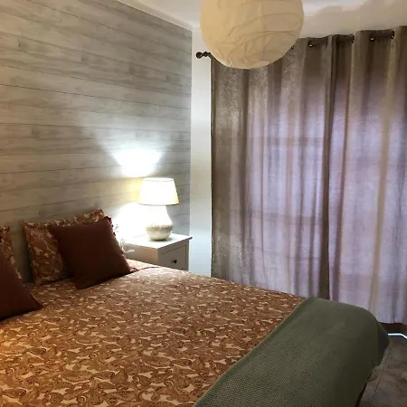 Baleal Surf & Wild Beach House 페렐