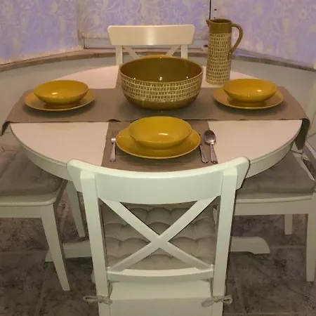 Baleal Surf & Wild Beach House Guest house Ferrel (Leiria)