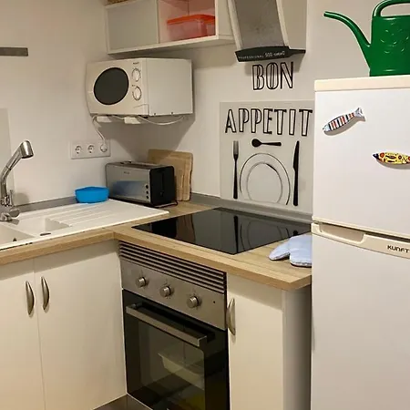 Baleal Surf & Wild Beach House