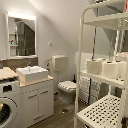 Baleal Surf & Wild Beach House 2*